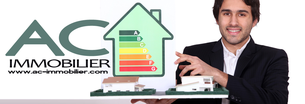 AGENCE CENTRALE IMMOBILIERE